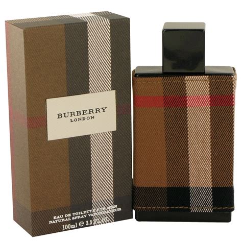 burberry london cologne scent|Burberry official site uk.